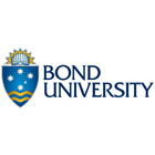 Bond