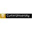 Curtin