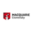 Macquarie