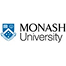 Monash