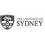 Sydney