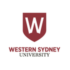 Western Sydney