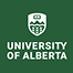 Alberta