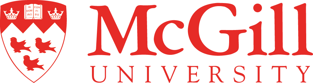 McGill