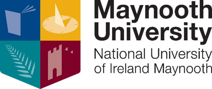 Maynooth