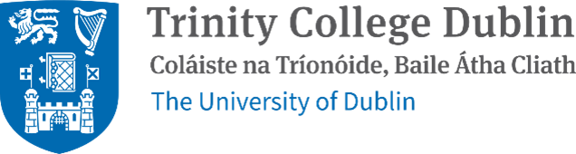 Trinity