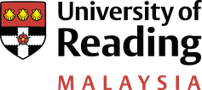 Reading