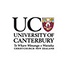 Canterbury