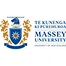 Massey