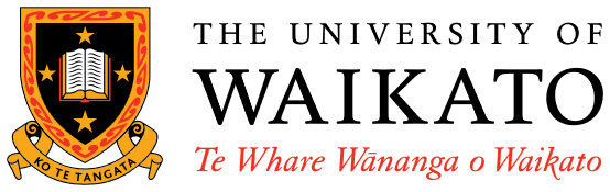 Waikato