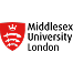 Middlesex