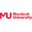 Murdoch