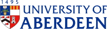 Aberdeen