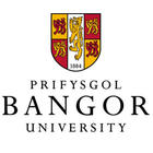 Bangor