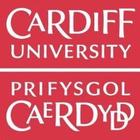 Cardiff