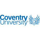 Coventry