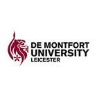 De montfort