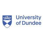 Dundee