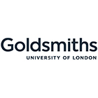 Goldsmiths