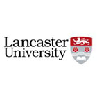 Lancaster