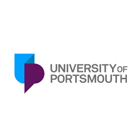 Portsmouth