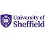 Sheffield