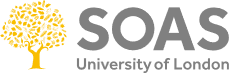 SOAS