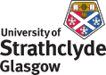 Strathclyde