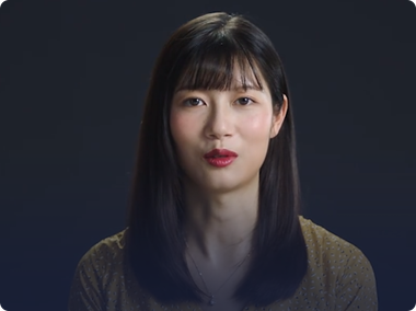 留学故事预览 2