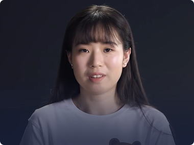 留学故事预览 3